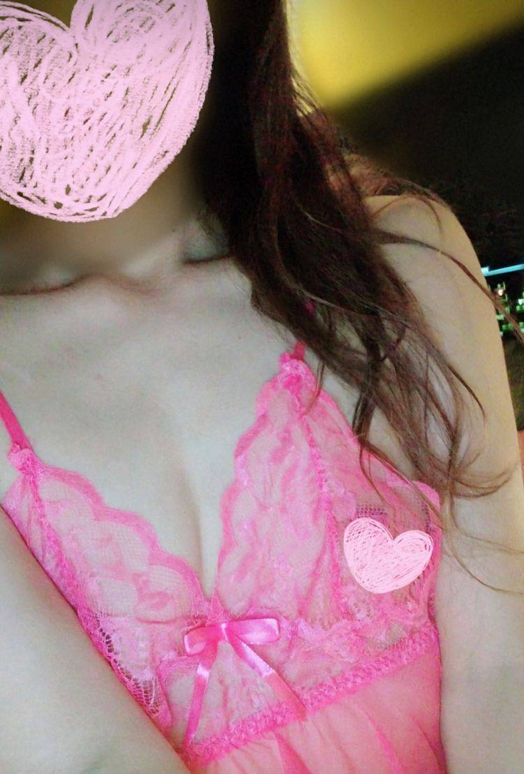 お久しぶりです