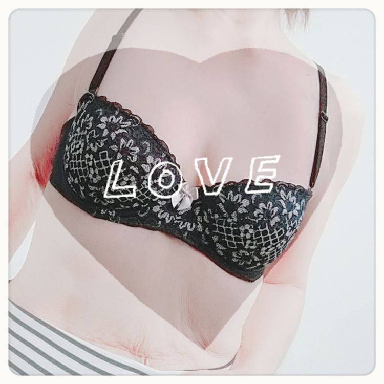 のりか（奥さま日記（西条店））