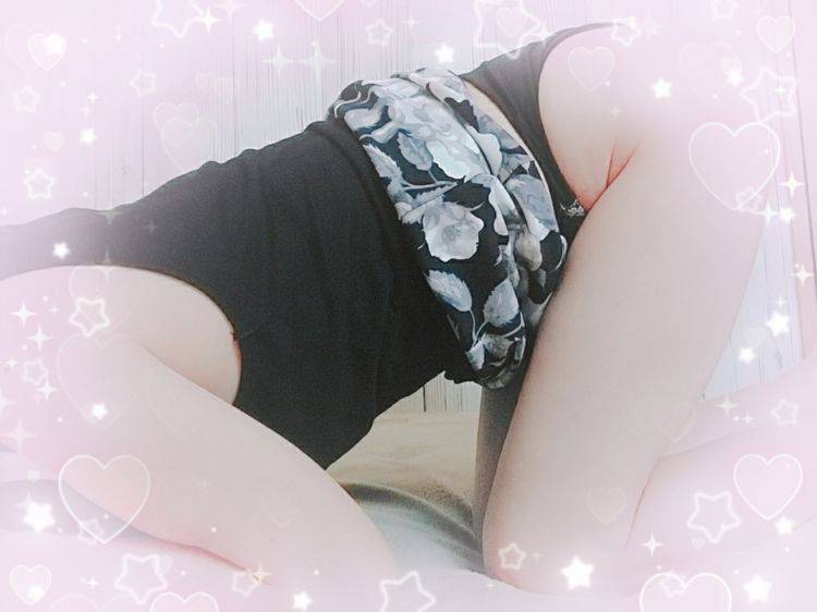 お知らせです