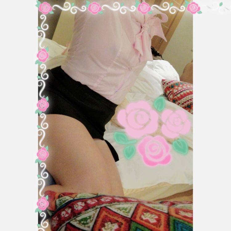 明日