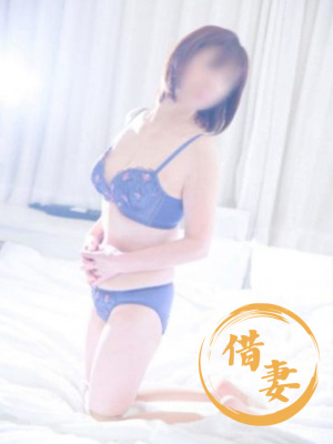 （奥さま日記（西条店））マークついている女の子対象です。