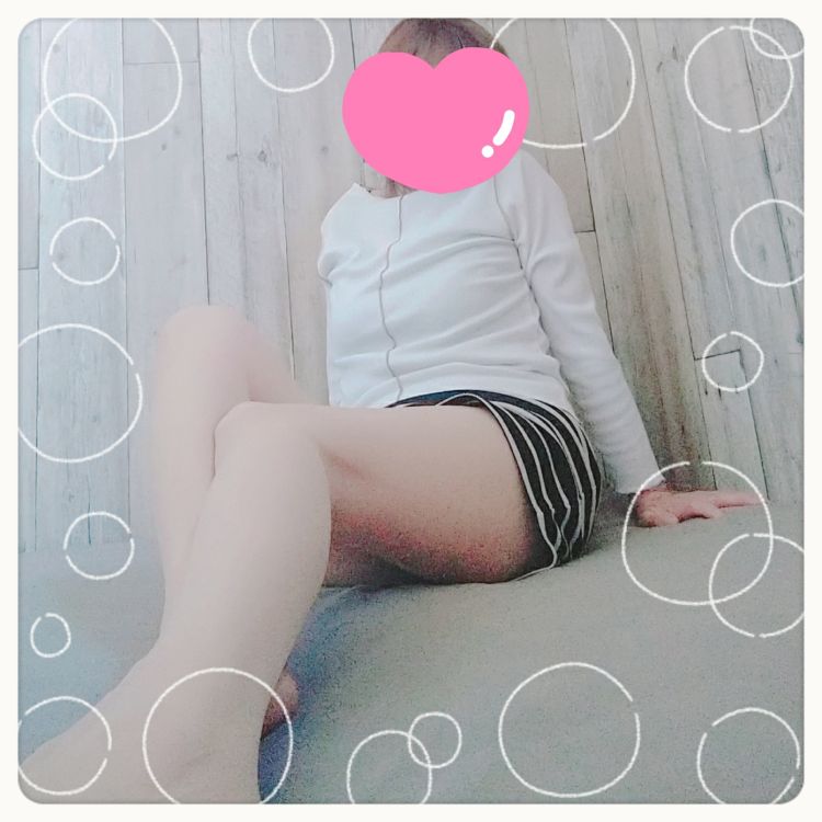 おはようございます🎵