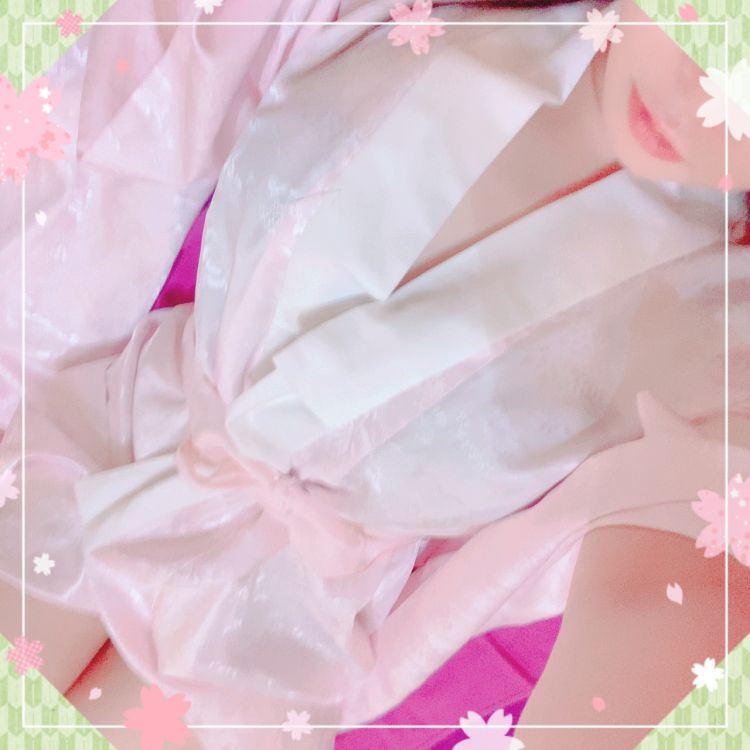 あと2日
