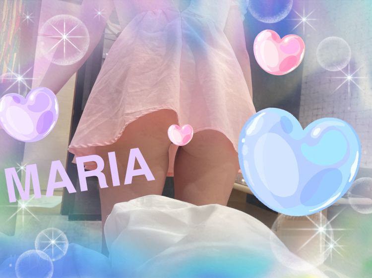 まりあ(体験入店)