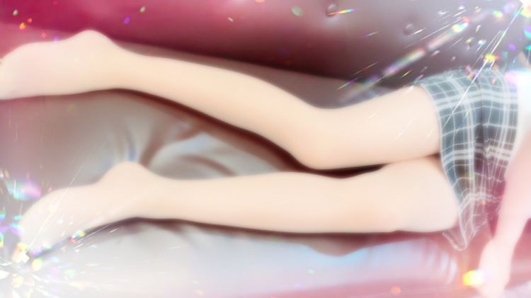 みさき☆ご予約必須☆小柄な新妻