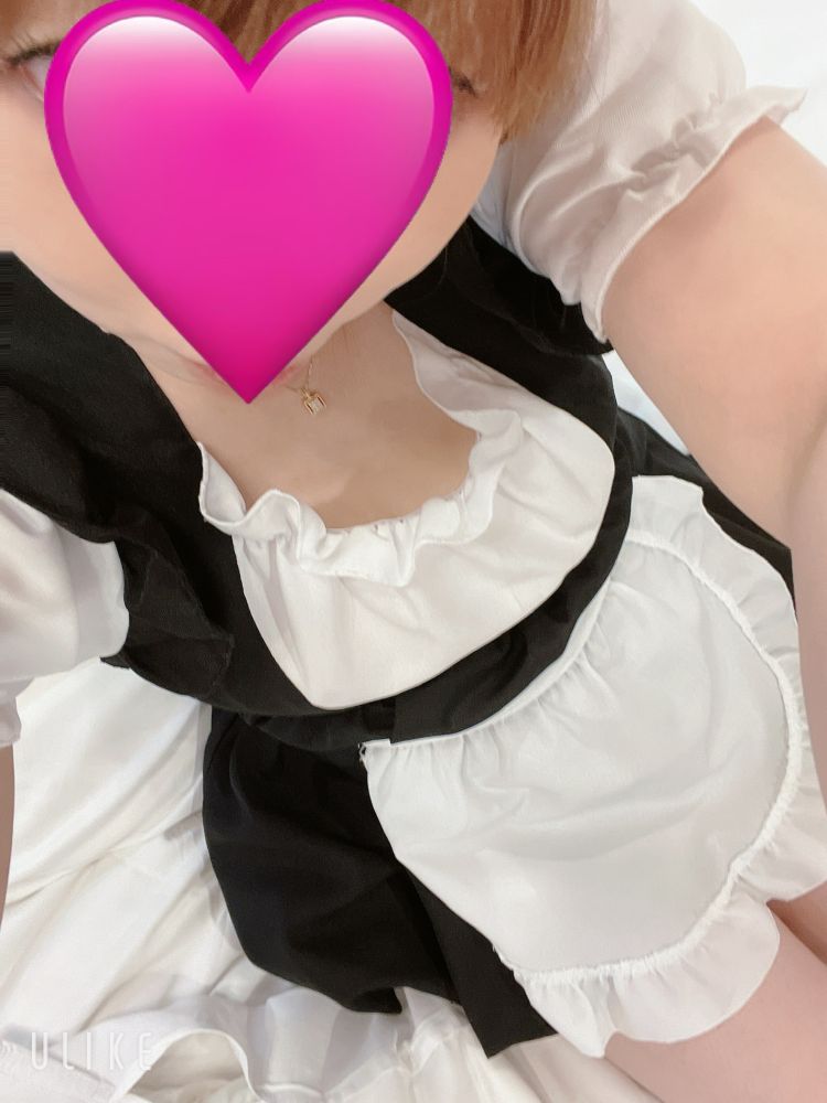 みく