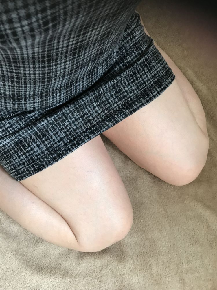 出勤していますo(^-^)o