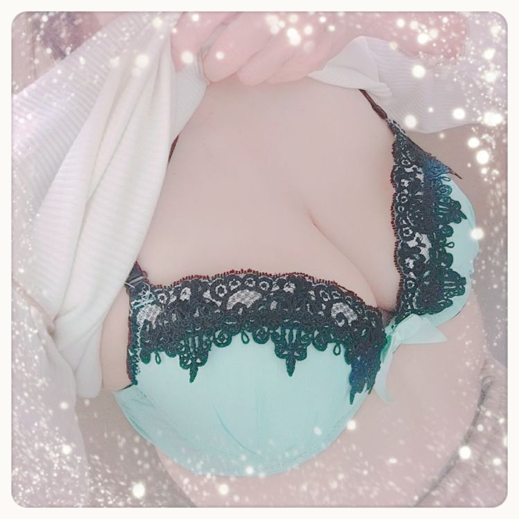 土曜日のお礼です♥️