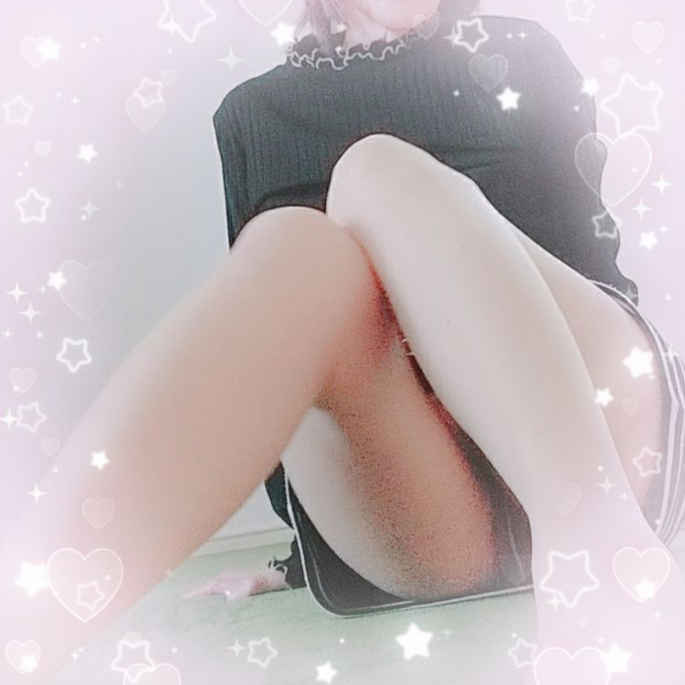 のりか