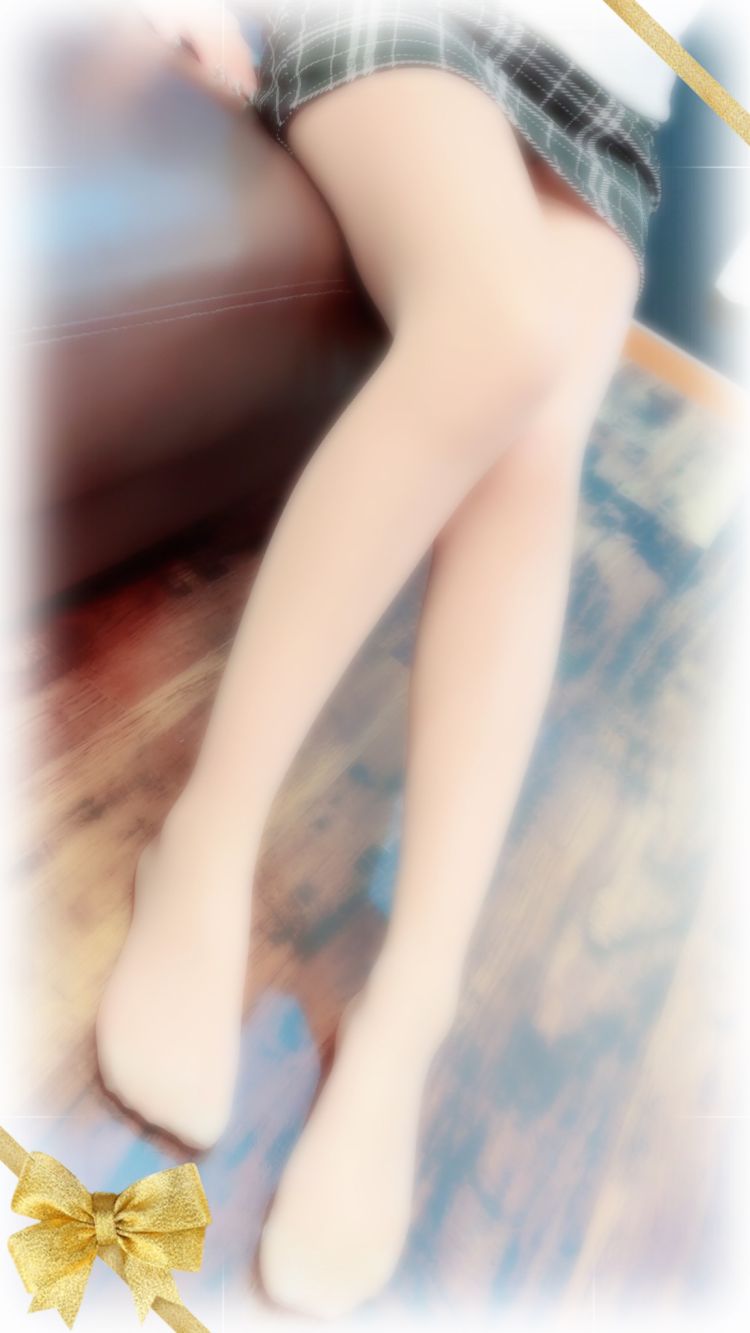 おはようございます😊