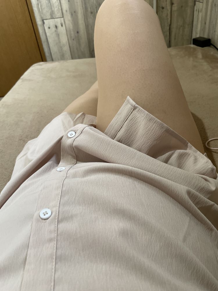 出勤です♡