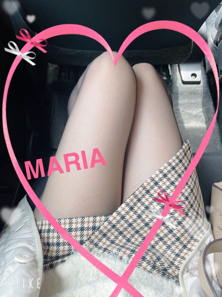 仲良しのお父さん♡