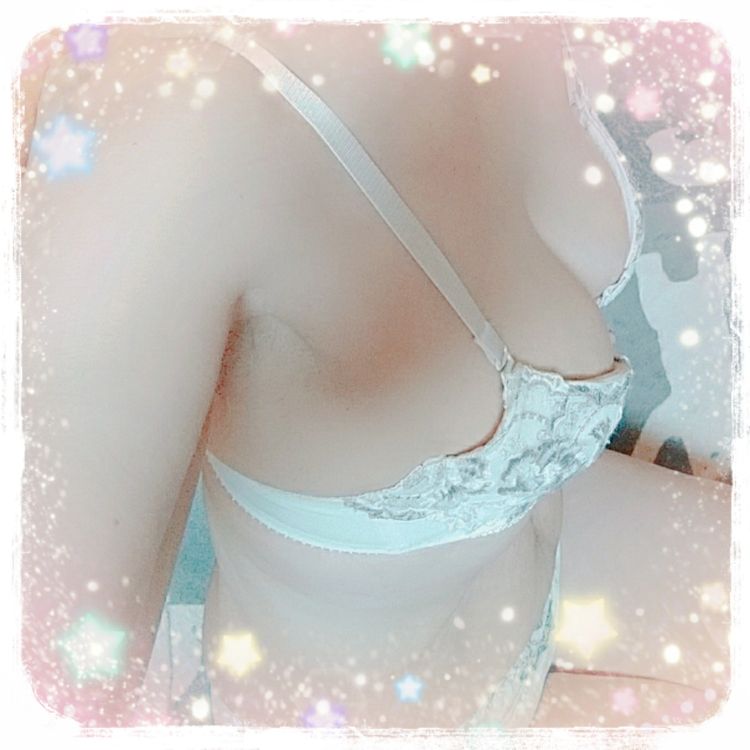 水曜日のお礼です♥️