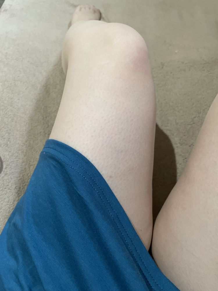 出勤しました💘