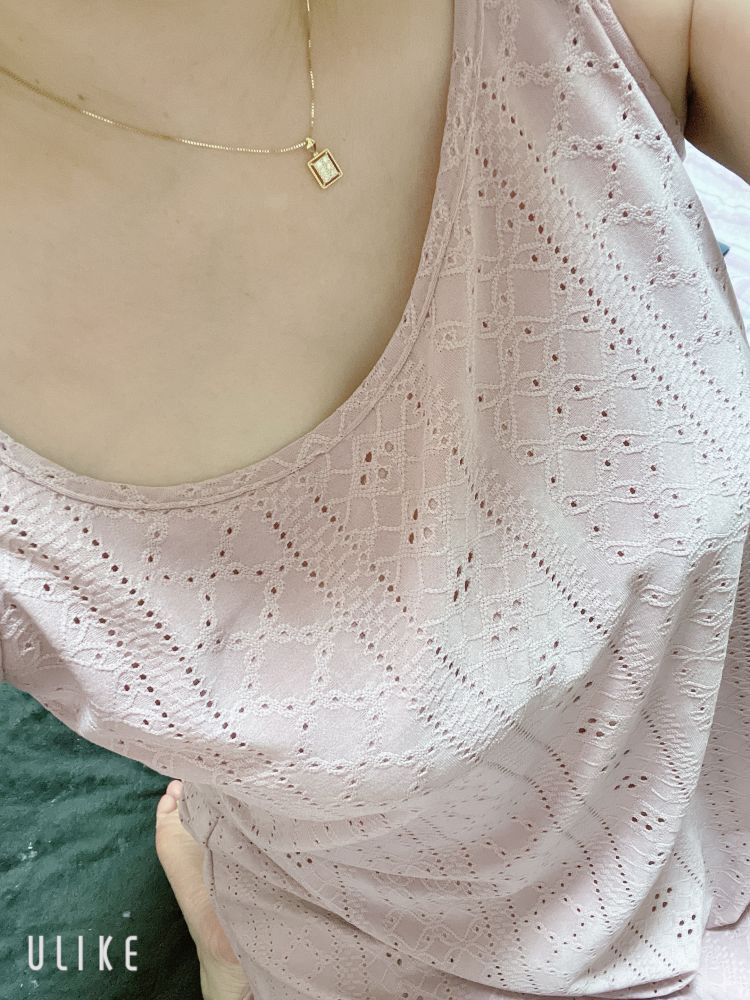 出勤しました♡