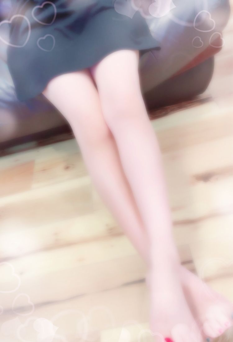おはようございます😊