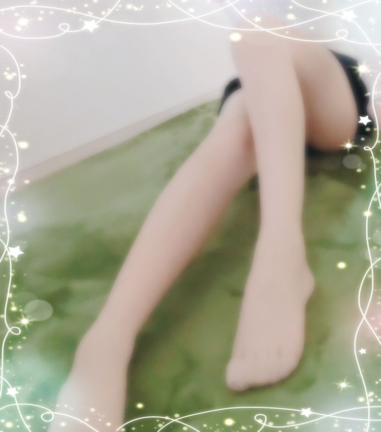 おはようございます😊