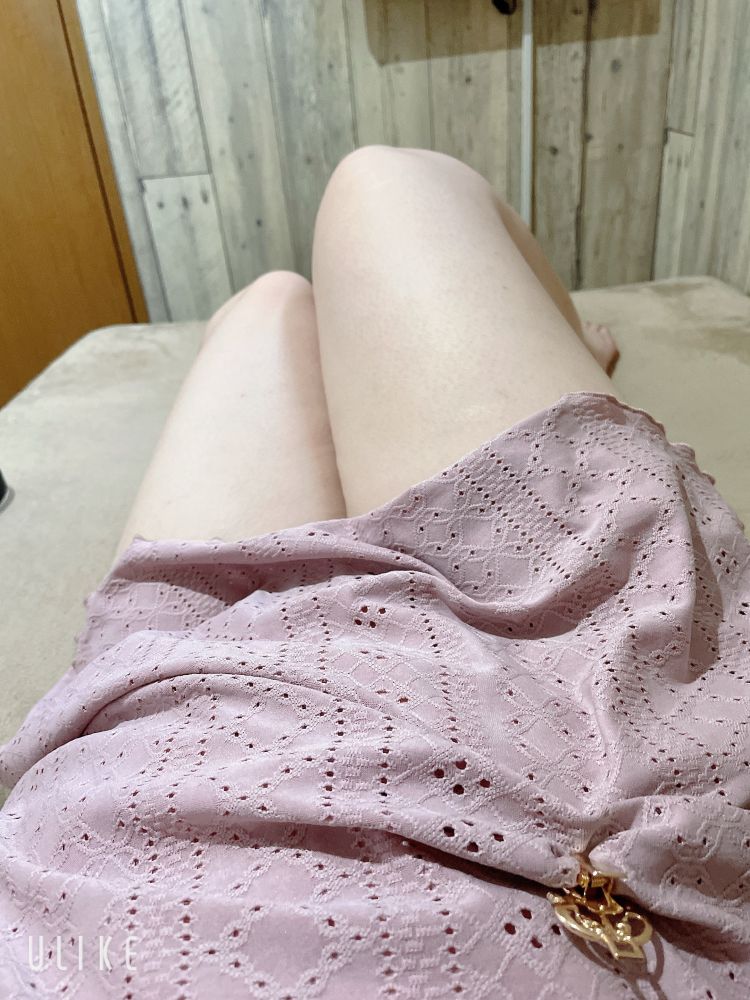 出勤しました♡