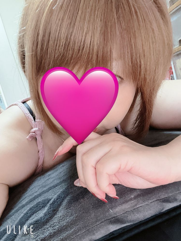 18時から♡
