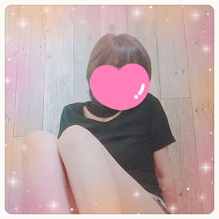 おはようございます🎵