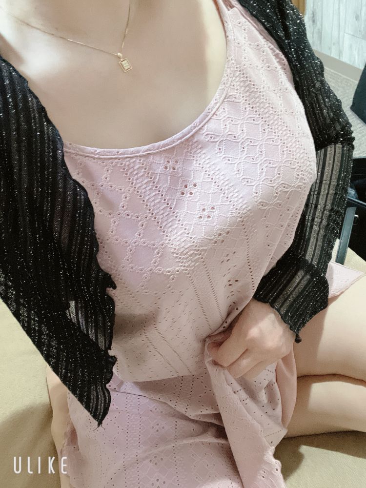 出勤です♡