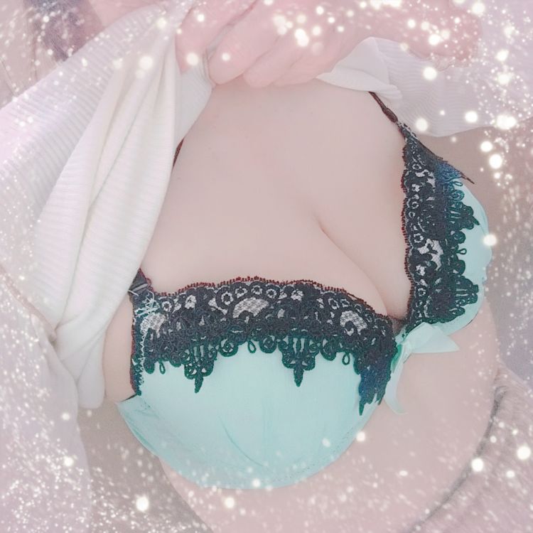 火曜日のお礼です♥️