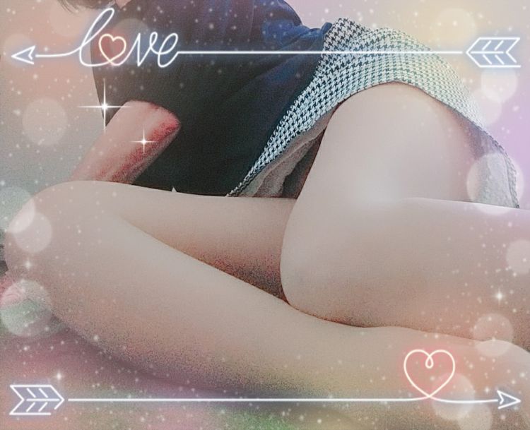 のりか