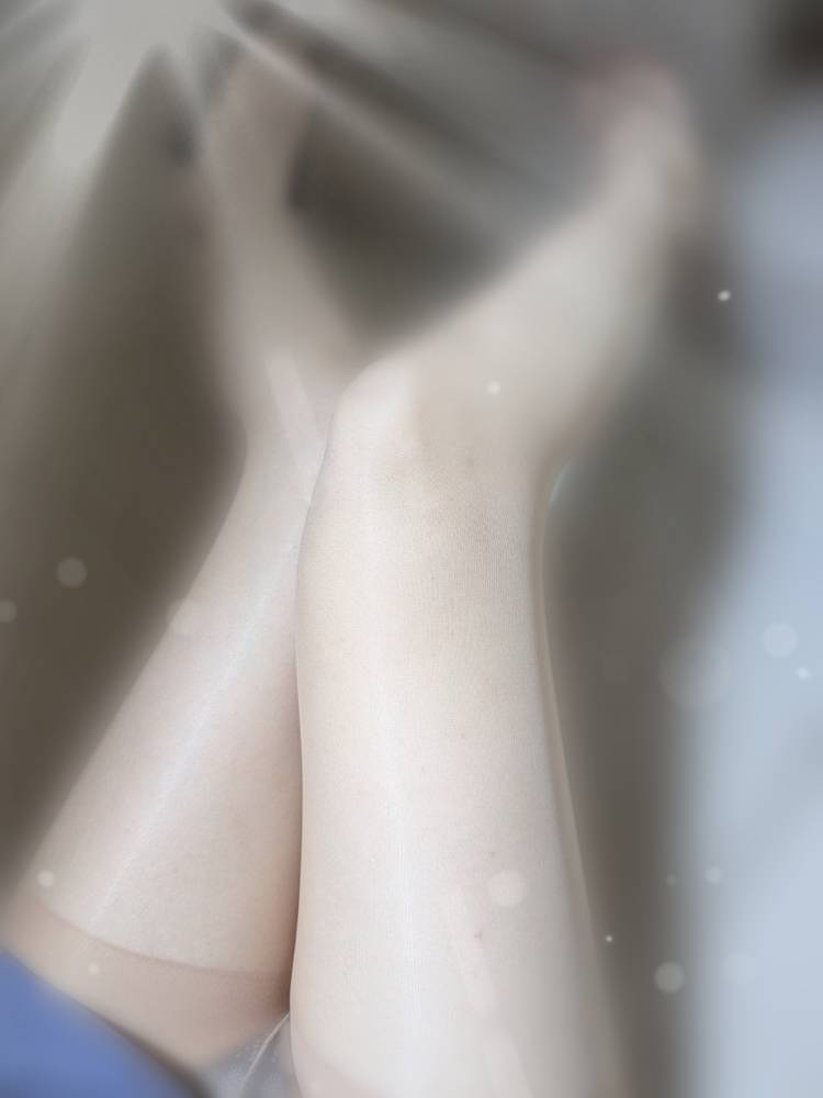 おはようございます✨