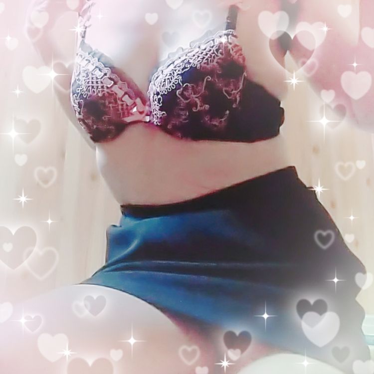 水曜日のお礼です♥️