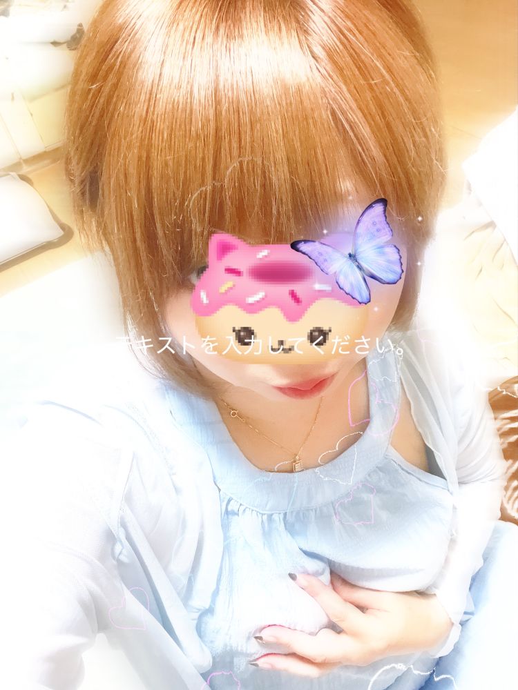 みく