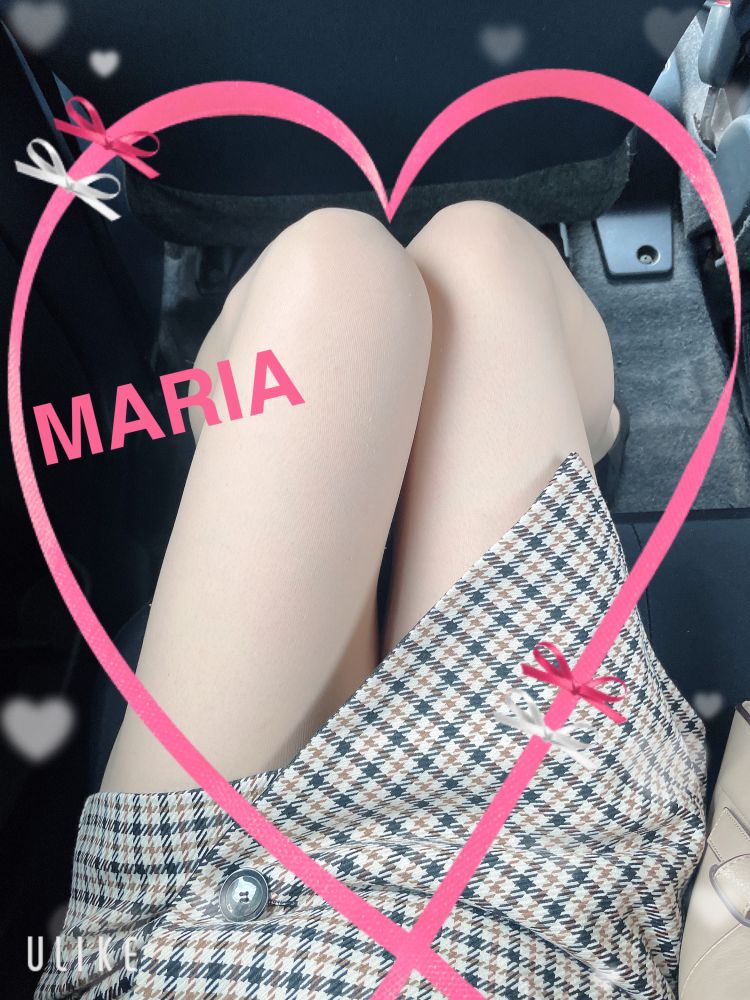 まりあ(体験入店)