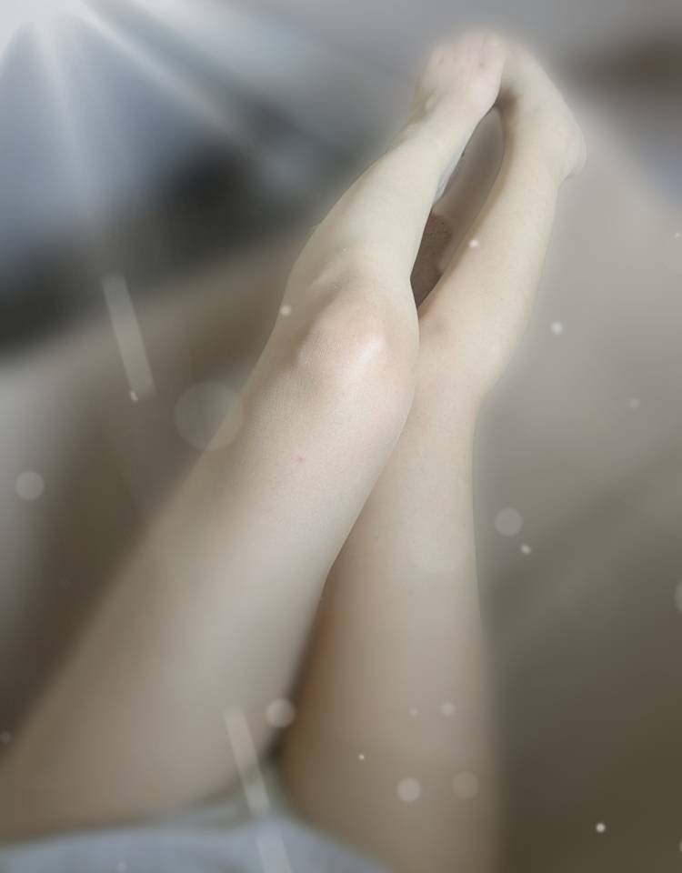 ま い☆本当に業界初・欲求不満人妻☆