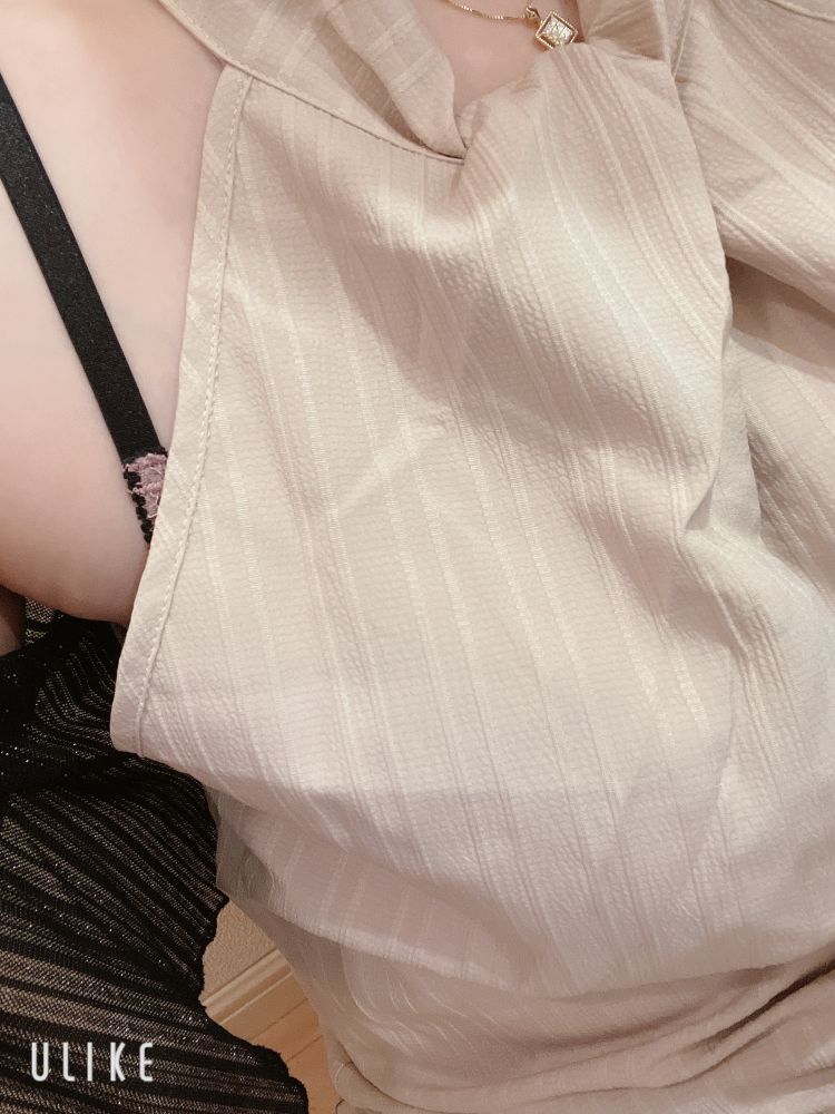みく