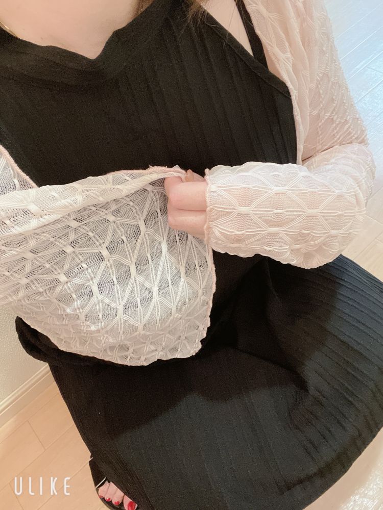 出勤しました♡
