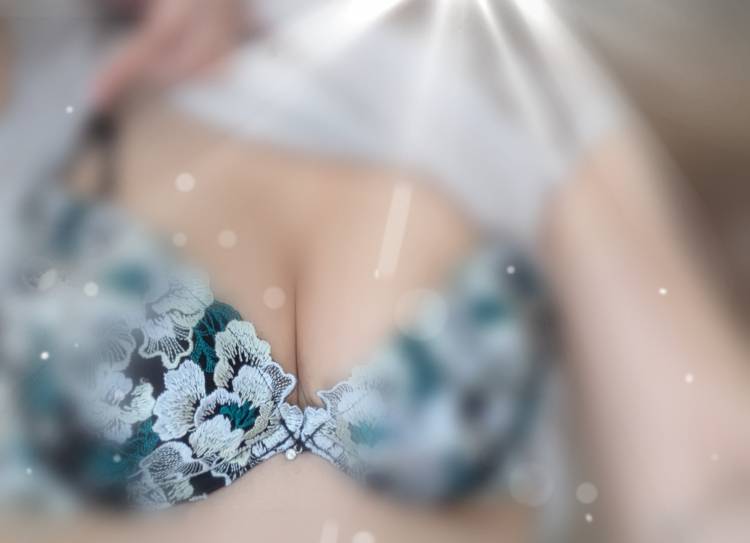 おはようございます😊