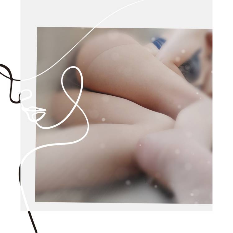おはようございます🌟