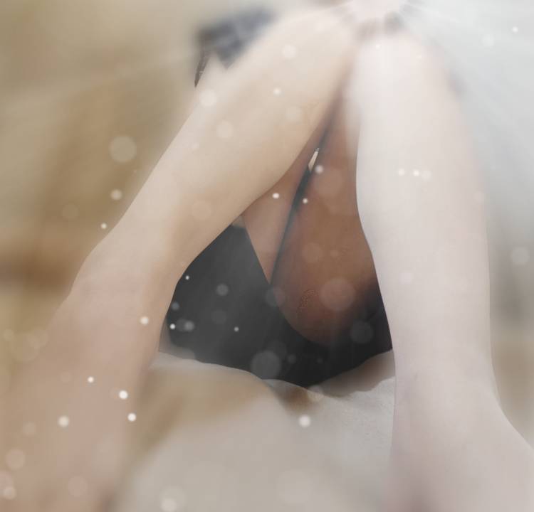 おはようございます✨
