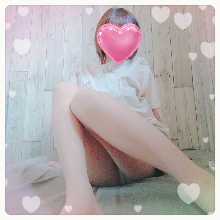 おはようございます🎵