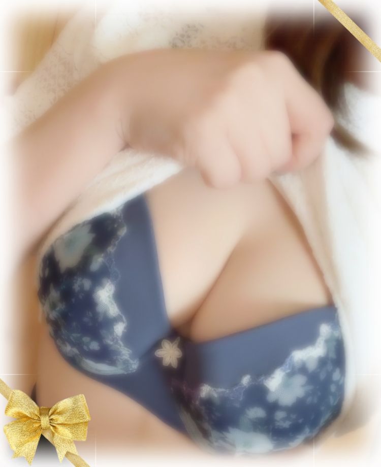 お礼🌹