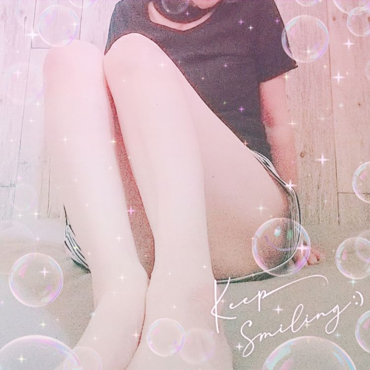 おはようございます🎵