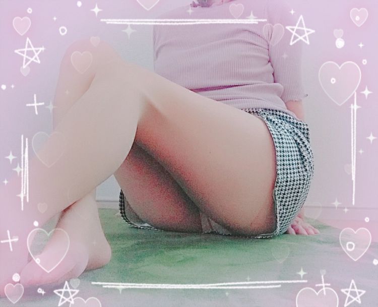 のりか