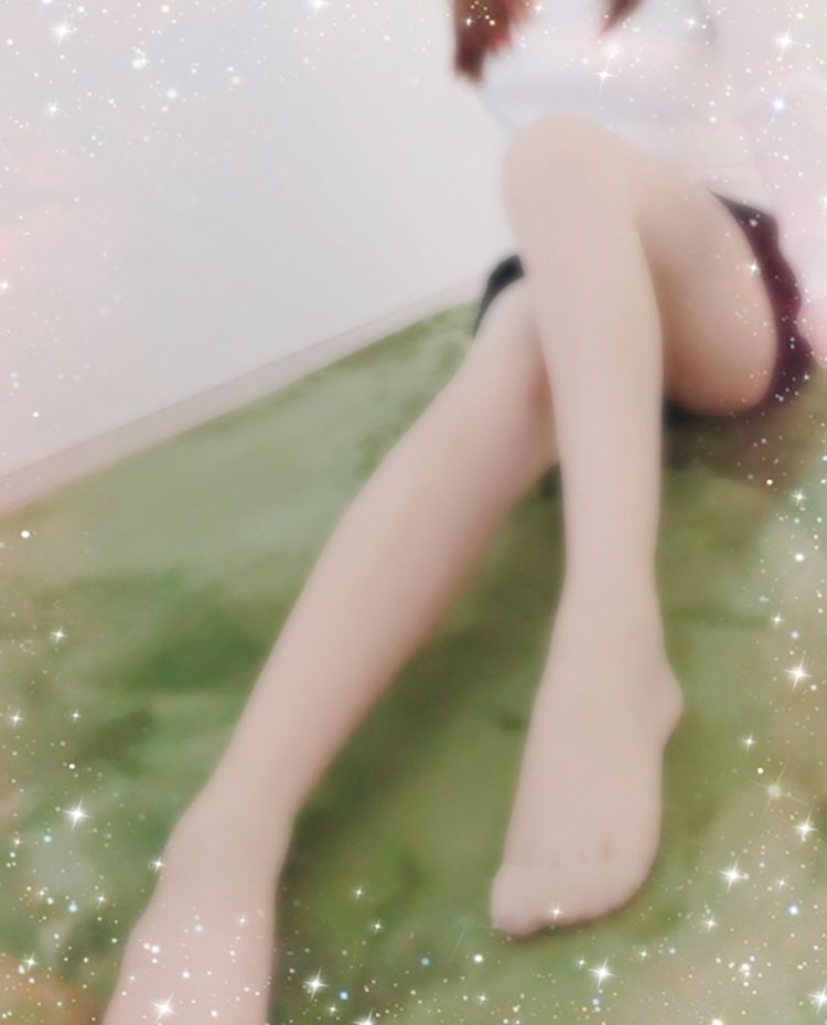 おはようございます😊
