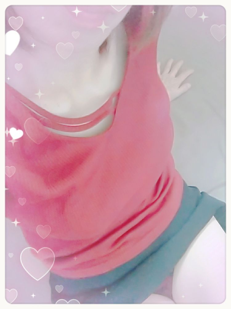 おはようございます🎵