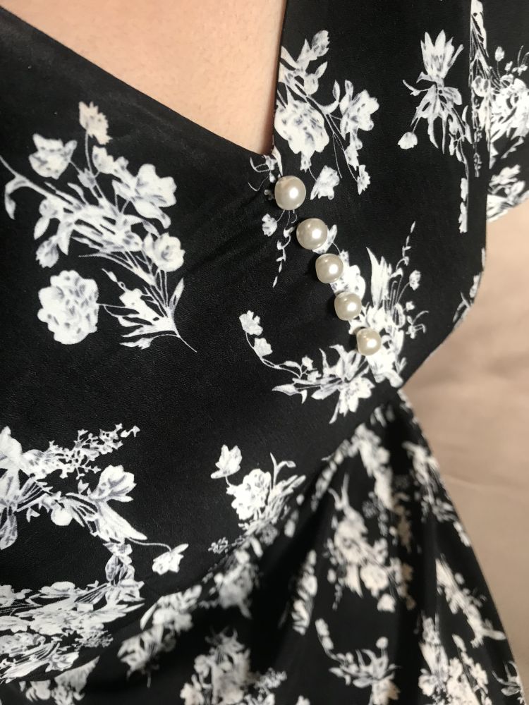 出勤しています(*^◯^*)