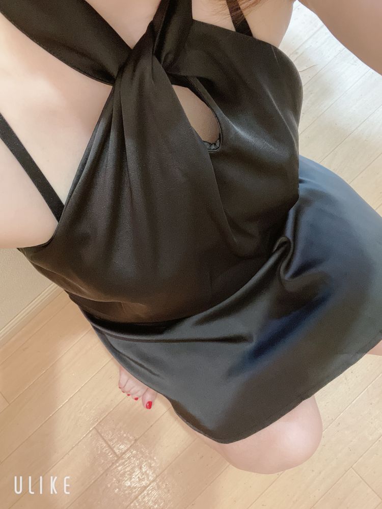 出勤しました♡
