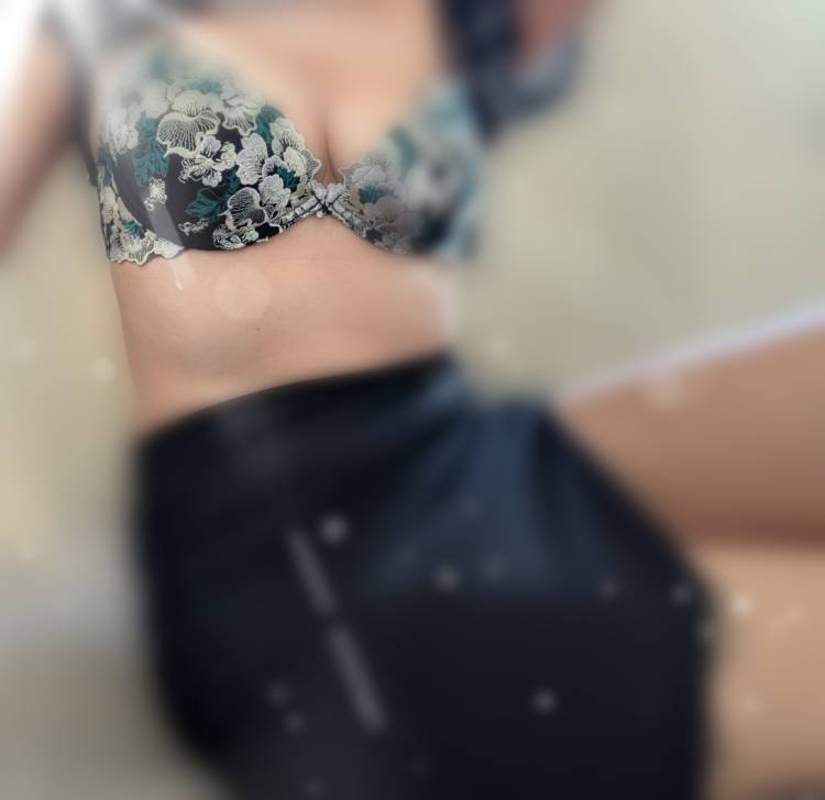 おはようございます💓