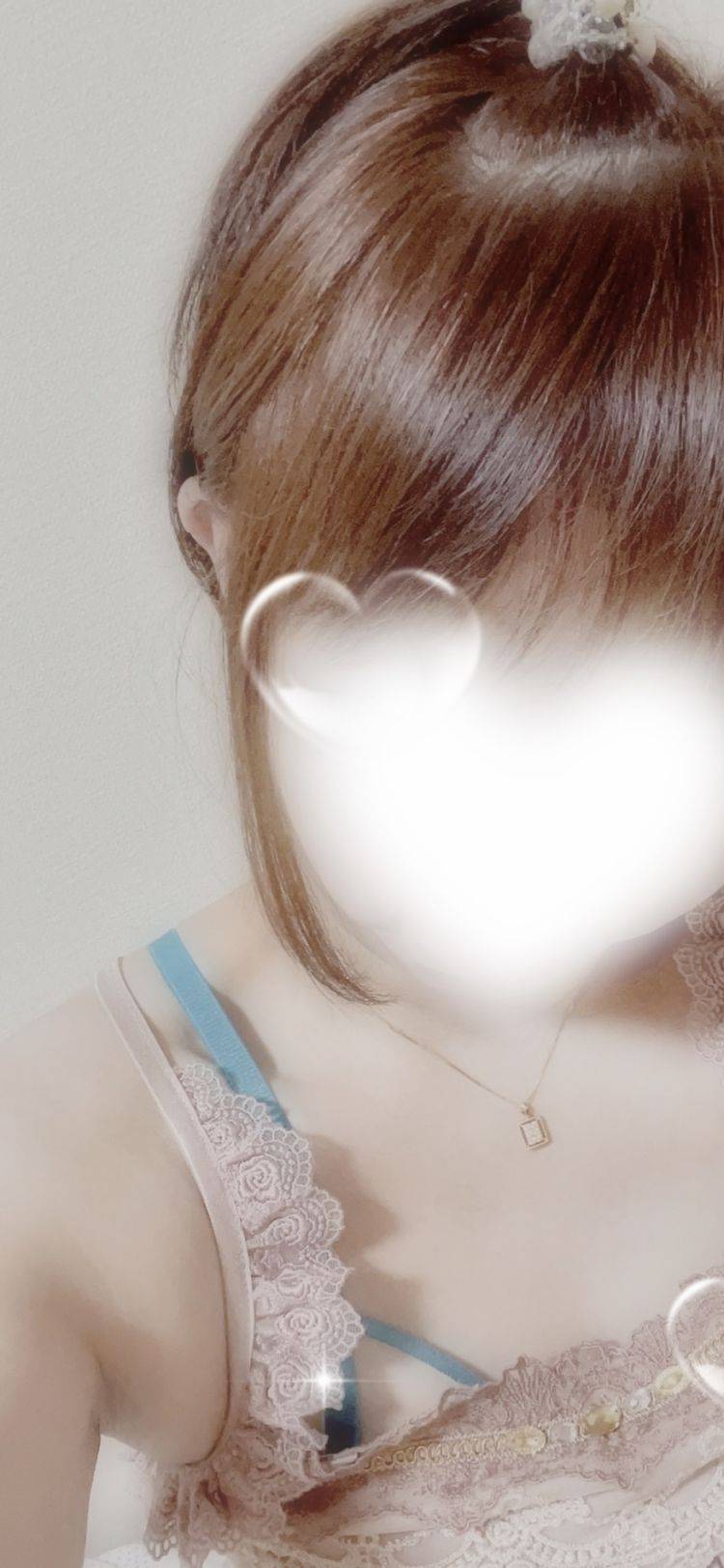 ありがとう