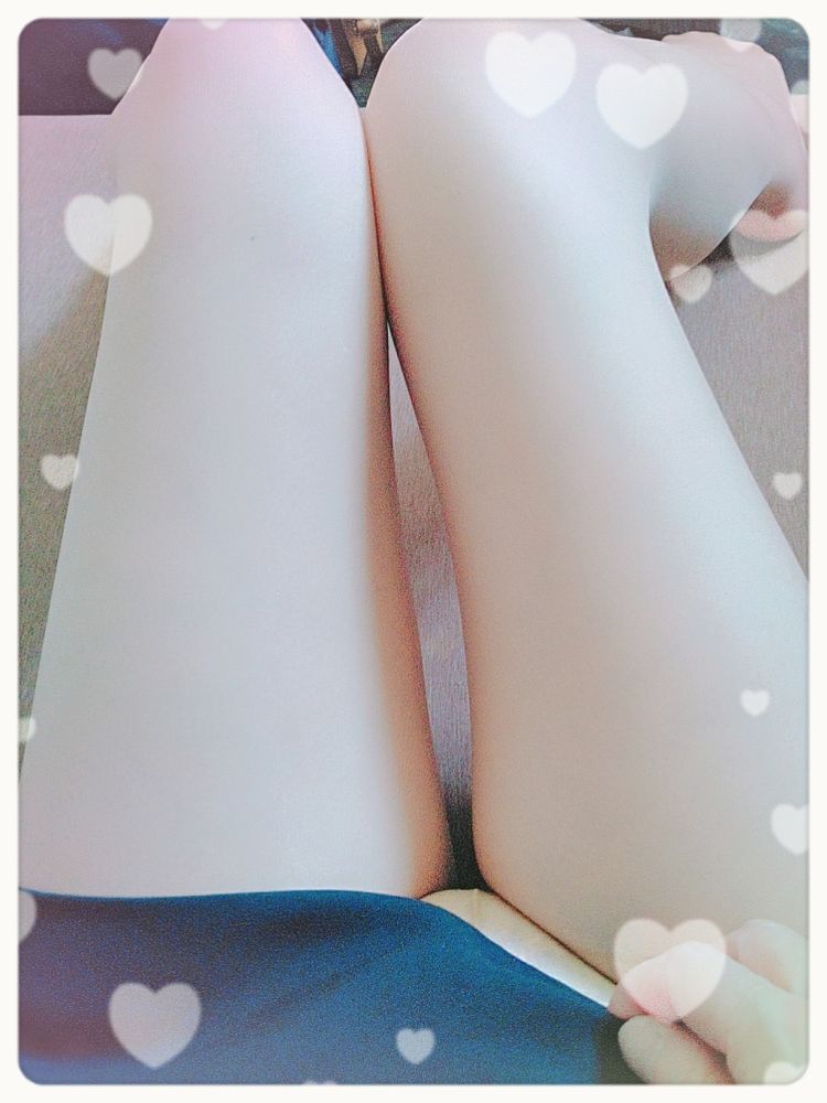 おはようございます🎵