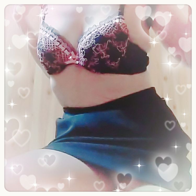 土曜日のお礼です♥️
