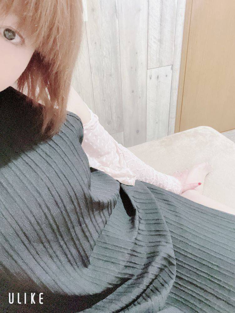 出勤しましたはー